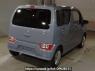 Used 2025 AT suzuki wagon-r MH85S Image[1]