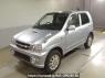 Used 2009 MT daihatsu terios-kid J111G Image[0]