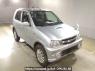 Used 2009 MT daihatsu terios-kid J111G Image[2]