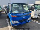 Hino DUTRO XZU322T