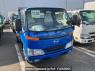 Used 2000 MT hino dutro XZU322T Image[0]