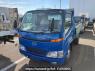 Used 2000 MT hino dutro XZU322T Image[1]