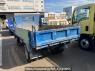 Used 2000 MT hino dutro XZU322T Image[2]