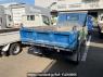 Used 2000 MT hino dutro XZU322T Image[3]