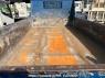 Used 2000 MT hino dutro XZU322T Image[4]