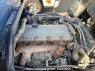 Used 2000 MT hino dutro XZU322T Image[5]