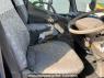 Used 2000 MT hino dutro XZU322T Image[6]
