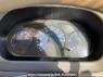 Used 2000 MT hino dutro XZU322T Image[8]