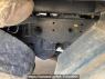 Used 2000 MT hino dutro XZU322T Image[10]