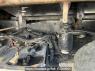 Used 2000 MT hino dutro XZU322T Image[12]