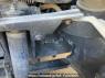 Used 2000 MT hino dutro XZU322T Image[17]