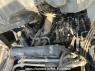 Used 2000 MT hino dutro XZU322T Image[19]
