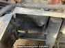 Used 2000 MT hino dutro XZU322T Image[21]