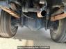 Used 2000 MT hino dutro XZU322T Image[23]