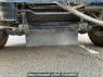Used 2000 MT hino dutro XZU322T Image[24]