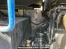 Used 2000 MT hino dutro XZU322T Image[25]