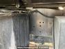 Used 2000 MT hino dutro XZU322T Image[26]
