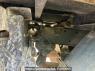 Used 2000 MT hino dutro XZU322T Image[31]