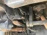 Used 2000 MT hino dutro XZU322T Image[33]