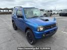 Suzuki Jimny JB23W