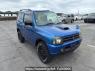 Used 2004 AT suzuki jimny JB23W Image[0]