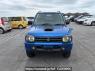 Used 2004 AT suzuki jimny JB23W Image[1]