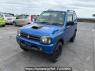 Used 2004 AT suzuki jimny JB23W Image[2]