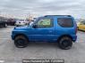 Used 2004 AT suzuki jimny JB23W Image[3]