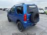Used 2004 AT suzuki jimny JB23W Image[4]
