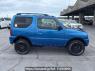 Used 2004 AT suzuki jimny JB23W Image[7]