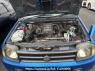 Used 2004 AT suzuki jimny JB23W Image[9]