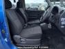 Used 2004 AT suzuki jimny JB23W Image[11]