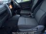 Used 2004 AT suzuki jimny JB23W Image[12]