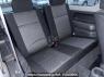 Used 2004 AT suzuki jimny JB23W Image[13]