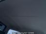 Used 2004 AT suzuki jimny JB23W Image[15]