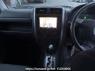 Used 2004 AT suzuki jimny JB23W Image[16]