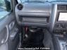 Used 2004 AT suzuki jimny JB23W Image[17]