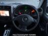 Used 2004 AT suzuki jimny JB23W Image[18]