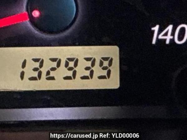 Used 2004 AT suzuki jimny JB23W Image[20]