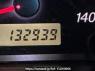 Used 2004 AT suzuki jimny JB23W Image[20]