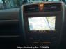 Used 2004 AT suzuki jimny JB23W Image[21]