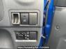 Used 2004 AT suzuki jimny JB23W Image[24]