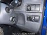 Used 2004 AT suzuki jimny JB23W Image[25]