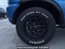 Used 2004 AT suzuki jimny JB23W Image[26]