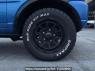 Used 2004 AT suzuki jimny JB23W Image[27]