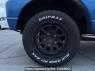 Used 2004 AT suzuki jimny JB23W Image[28]