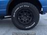 Used 2004 AT suzuki jimny JB23W Image[29]