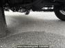 Used 2004 AT suzuki jimny JB23W Image[30]