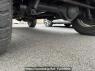 Used 2004 AT suzuki jimny JB23W Image[31]