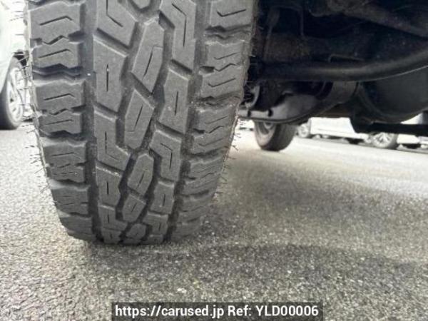 Used 2004 AT suzuki jimny JB23W Image[32]